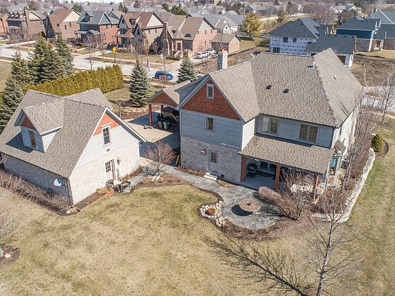 5th image of 16100 S Syd Creek Dr