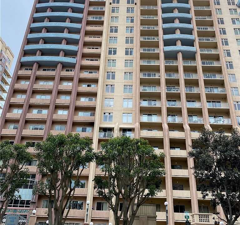 1st image of 388 E Ocean Blvd Unit 1212
