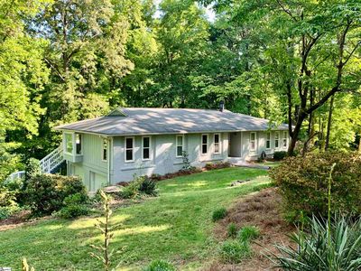 123 Mustang Cir, Simpsonville, SC, 29681