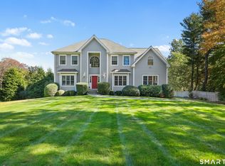 132 1/2 West Norwalk Road, Norwalk, CT 06850