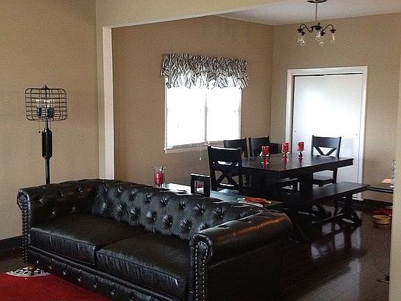 4th image of 4109 S Lake Dr
