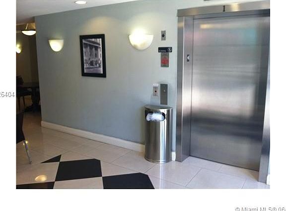 5th image of 111 E Flagler St APT 1006