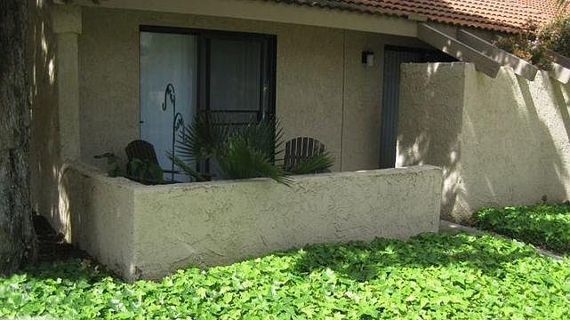 2nd image of 2515 Cortina Dr