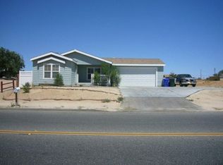 13873 Rodeo Dr, Victorville, CA 92395