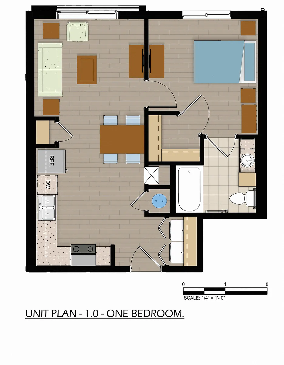 Building Photo - 96 Coco Plum Dr