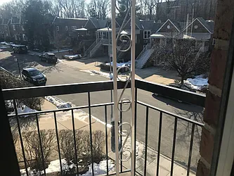 Rented by Exit Kingdom Realty