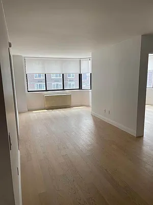 Rented by Asian American Real Estate Brokerage LLC | media 73