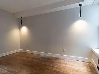 Rented by Urban Pads