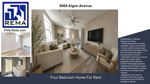 8008 Algon Ave Photo 1 8008 Algon Ave Photo 1