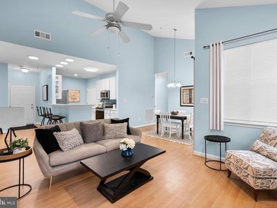 12708 Found Stone Rd #3304, Germantown, MD, 20876