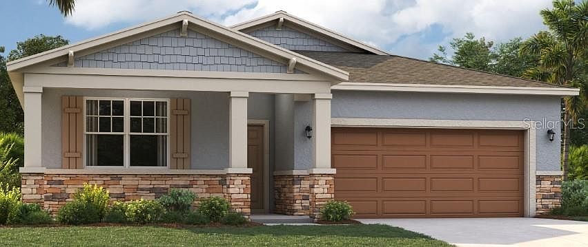 1st image of 1266 NORMANDY DRIVE