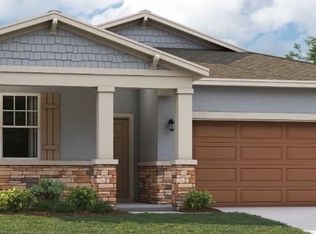 1266 Normandy Dr, Haines City, FL 33844