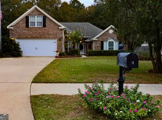 10 Coalbrookdale Ct, Pooler, GA 31322