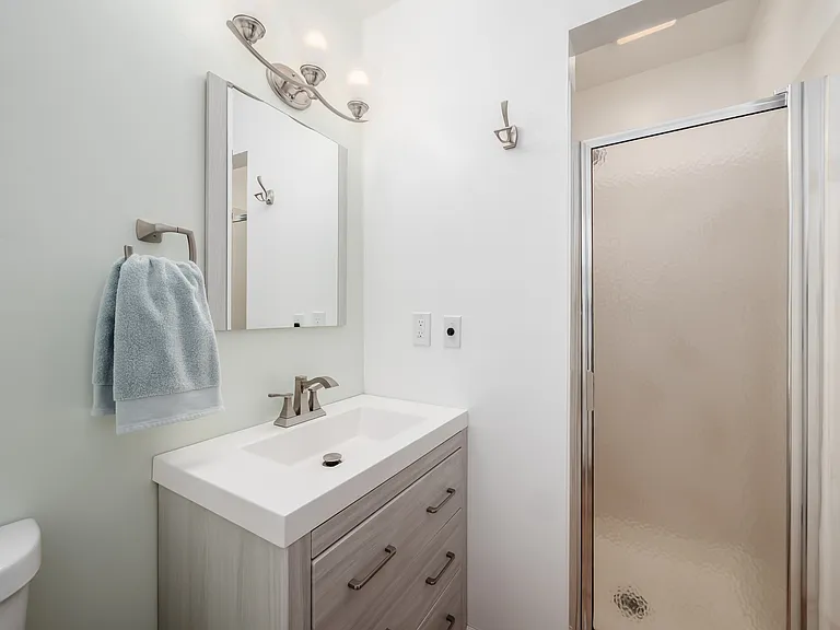 6875 Central College Rd — Photo 18