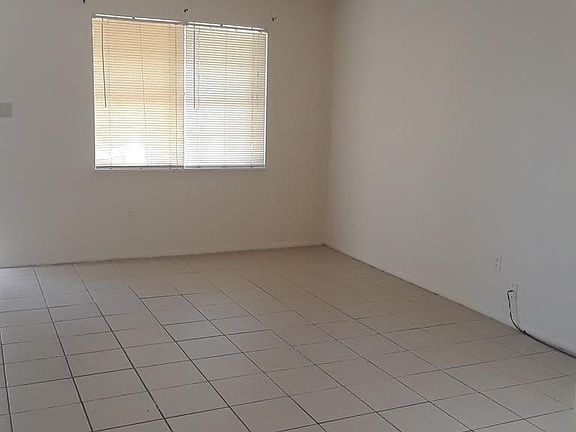 5th image of 2100 Miller Ave