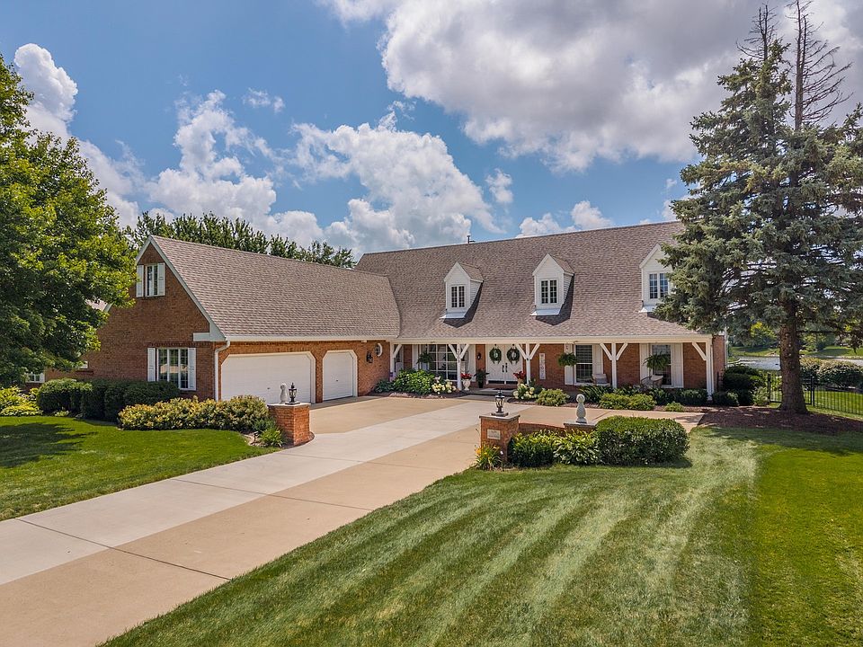 1st image of 3009 Thornwood Ln