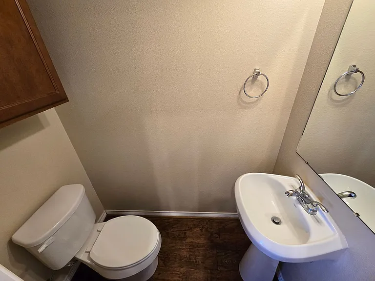 1198 Jones Butler Rd #2505 — Photo 11