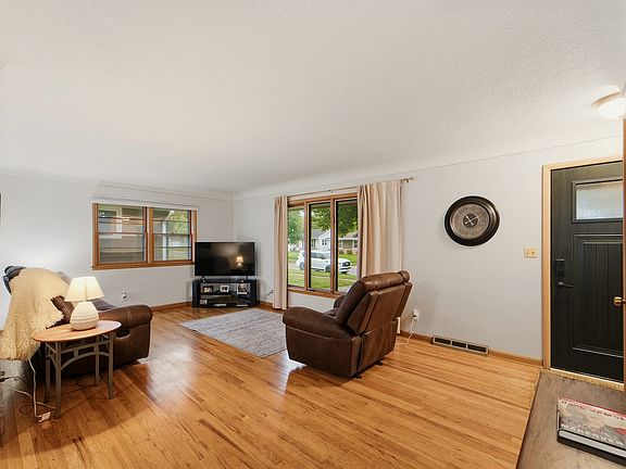 5th image of 3518 Brinkwood Rd