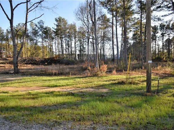 0 Sophie Ln, Dry Prong, LA 71423