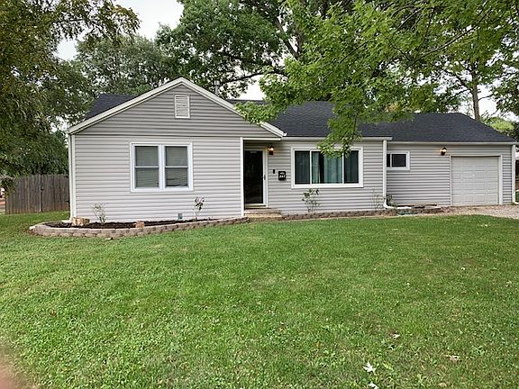3rd image of 347 Sheidley Ave