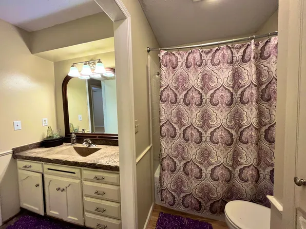 N8, 1112 SW 67th #Af84efee0, Oklahoma City, OK 73112