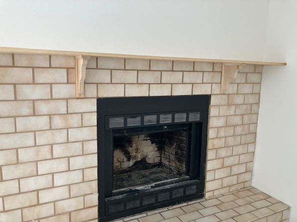 3635 Carleton Ave #3635