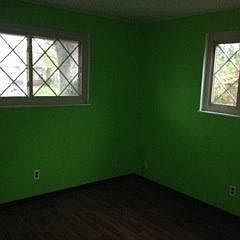 4th image of 7030 Summerdale Dr