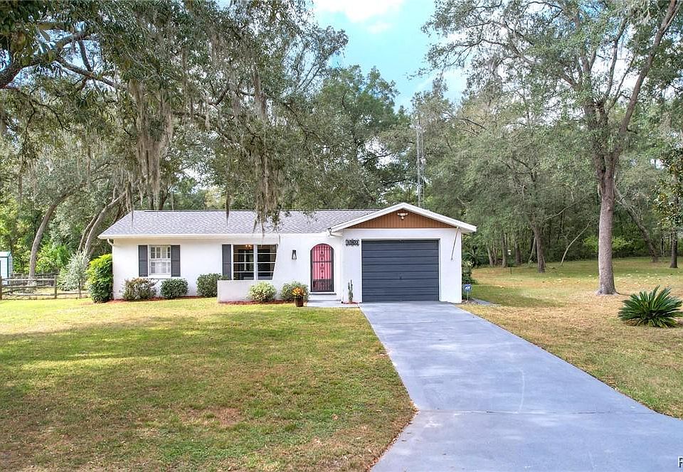 1st image of 1960 W Water Lily Dr