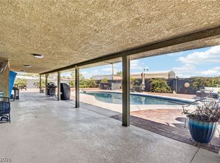 6336 Buckskin Ave, Las Vegas, NV 89108