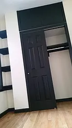 Rented by AD Real Estate Investors