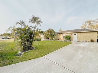 27650 Franklin St, Bonita Springs, FL 34134