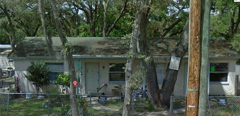 1st image of 1214 E 140th Ave