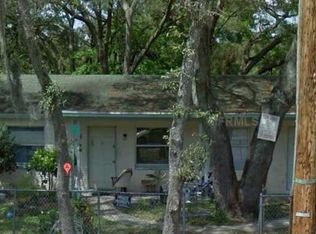 1214 E 140th Ave, Tampa, FL 33613