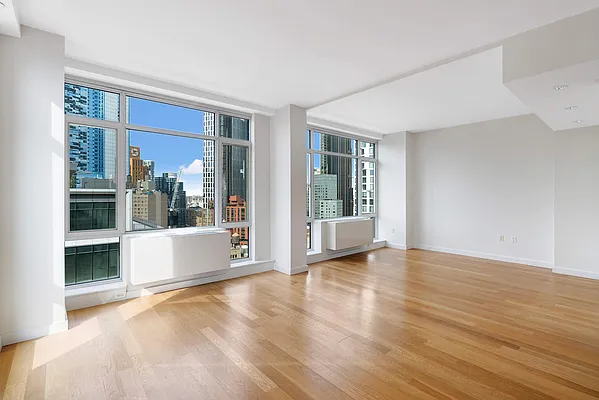 Rented by Compass | media 2