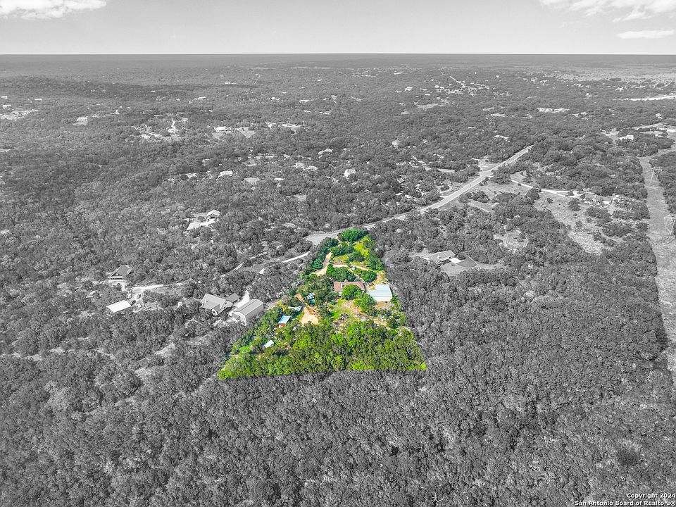 1st image of 263 Paloma Drive
