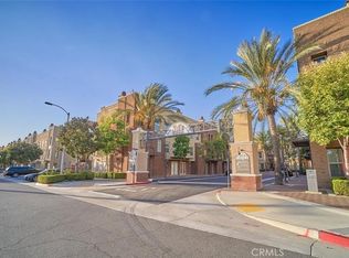 306 District Ct, Fullerton, CA 92832