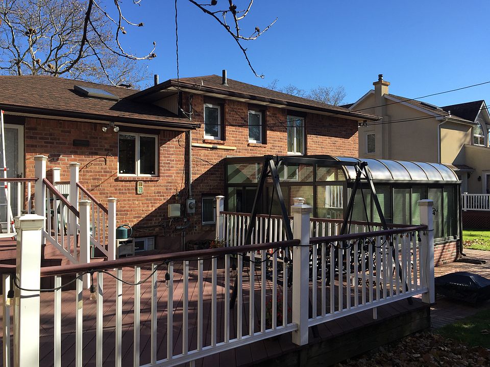 1st image of 1016 Cedar Dr E