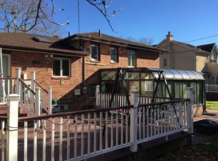 1016 Cedar Dr E, New Hyde Park, NY 11040