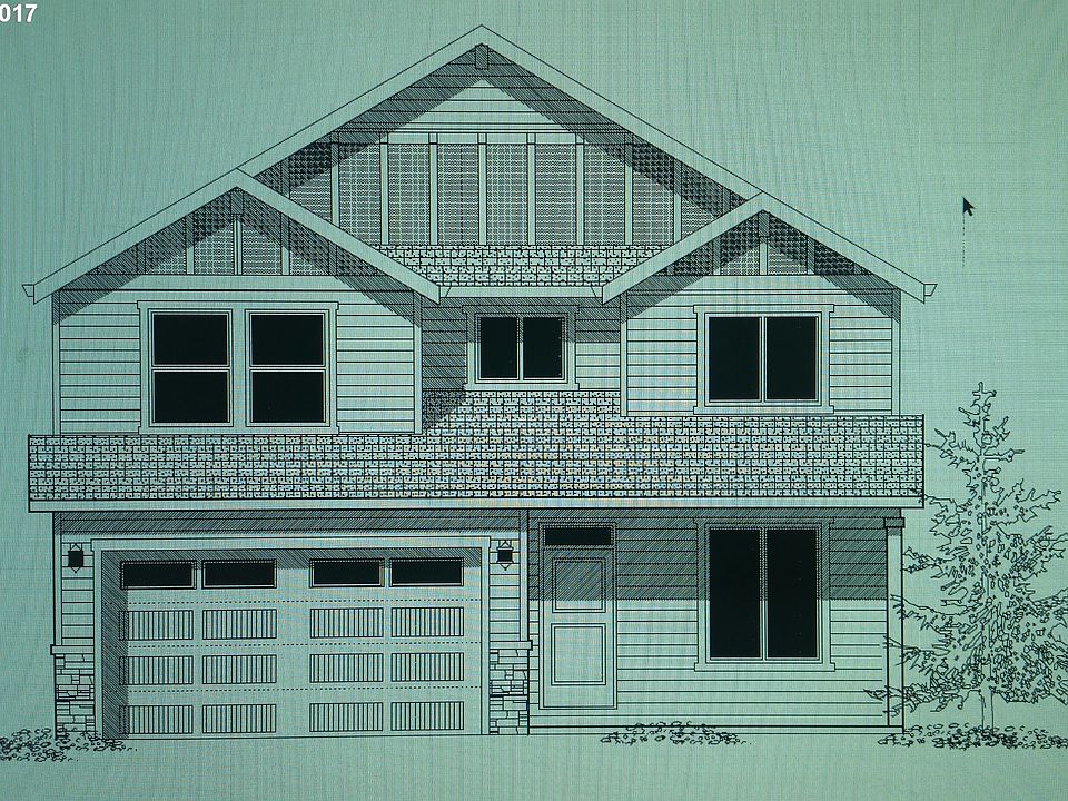 1st image of 11215 NE 133rd Pl
