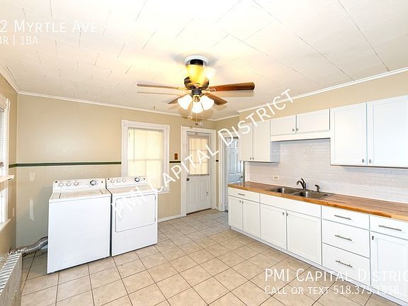 3rd image of 92 Myrtle Ave Unit 1