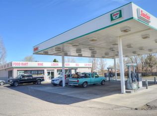 2210 N 5th St, Elko, NV 89801