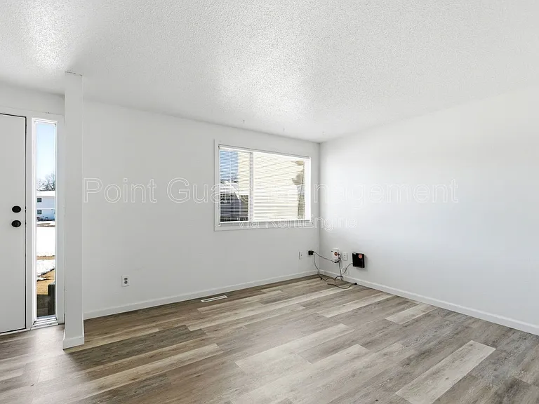 The Greenway Townhomes — Photo 38