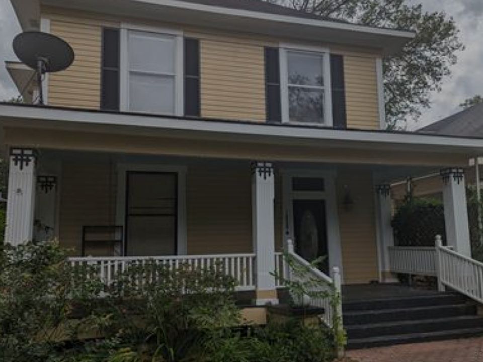 1st image of 1039 Dalzell St