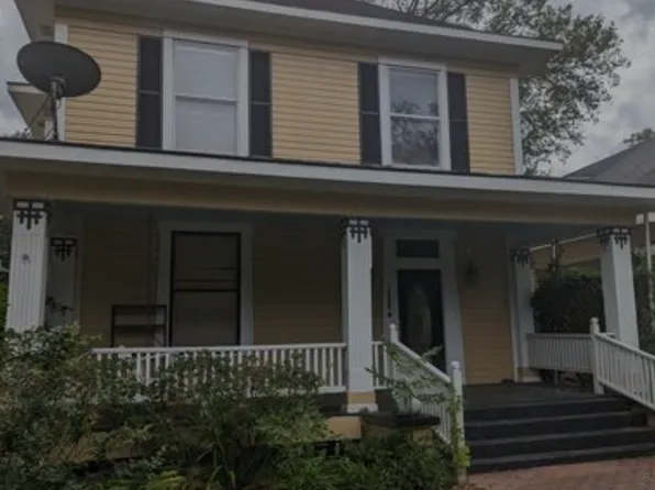 1039 Dalzell St, Shreveport, LA 71104