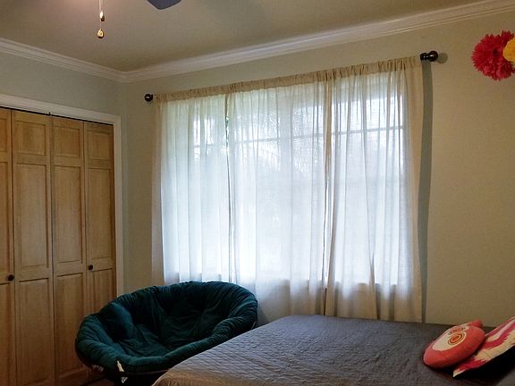 4th image of 2121 Esplanade Pl