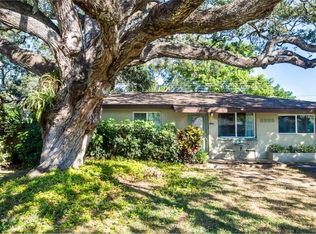 8995 Dream Way, Largo, FL 33773