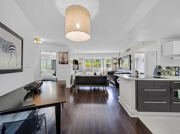 1881 Washington Avenue #2g, Miami Beach, FL 33139
