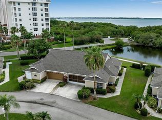 2912 Captains Ct #NA, Palmetto, FL 34221