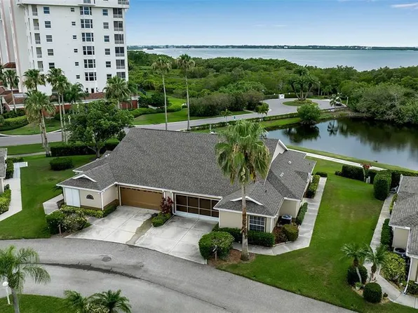 2912 Captains Ct #Na, Palmetto, FL 34221
