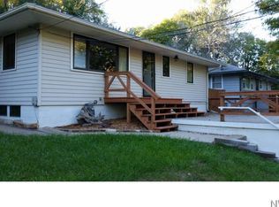 207 W Grove St, Sioux City, IA 51103